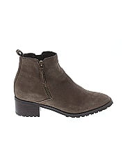 Blondo Ankle Boots