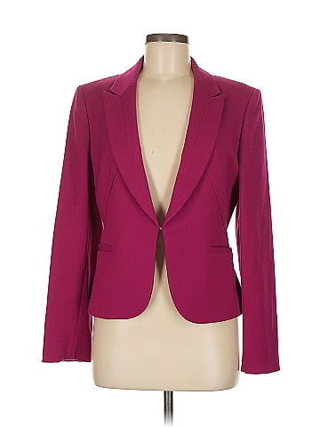 Tahari by ASL Blazer (view 1)