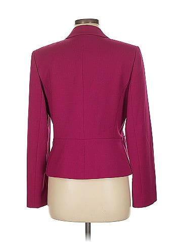 Tahari by ASL Blazer (view 2)