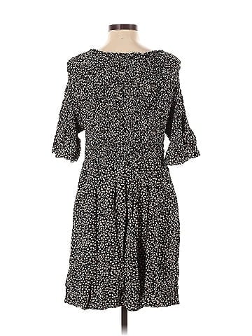 Böhme Casual Dress (view 2)