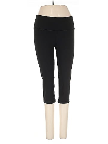 VSX Sport Active Pants (view 1)