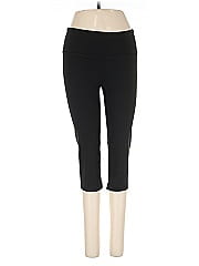 Vsx Sport Active Pants