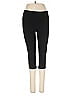 VSX Sport 100% Nylon Black Active Pants Size M - photo 1