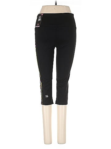 VSX Sport Active Pants (view 2)