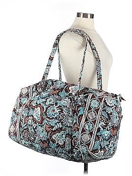 Vera Bradley Weekender (view 2)