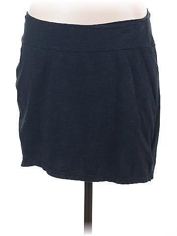 Columbia Casual Skirt (view 1)