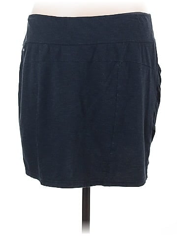 Columbia Casual Skirt (view 2)