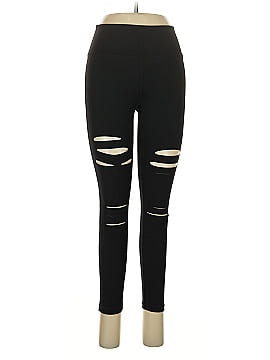 Zyia Active Leggings