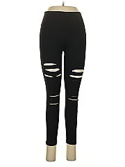 Zyia Active Leggings