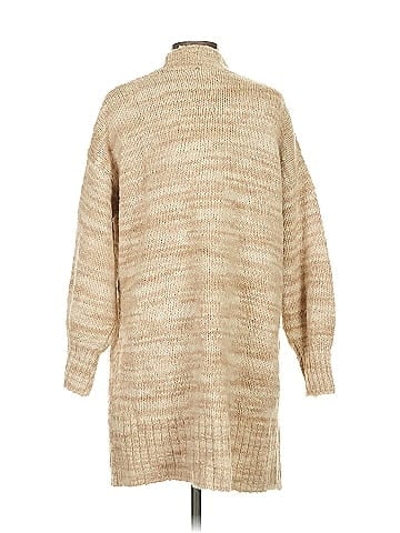 Madewell Wool Cardigan (view 2)