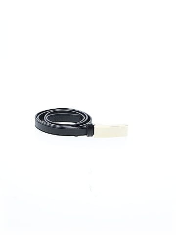 Unbranded Belt (view 1)