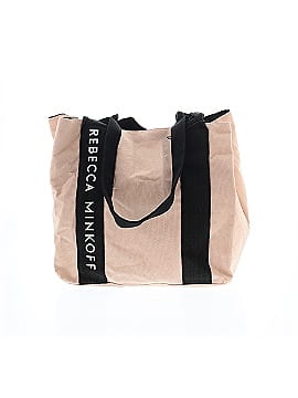 Rebecca Minkoff Tote