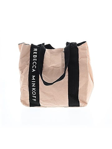Rebecca Minkoff Tote (view 1)