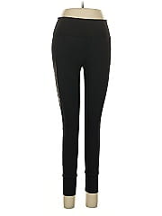 Zyia Active Active Pants