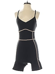 Ypb Romper