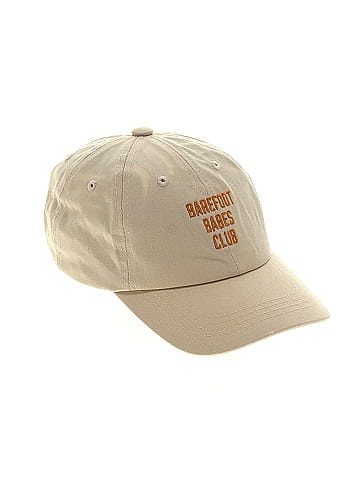 Assorted Brands Baseball Cap  (view 1)