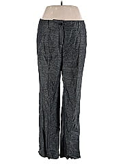 Ak Anne Klein Dress Pants