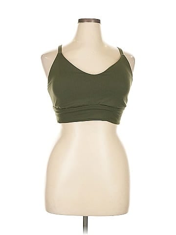 OFFLINE by Aerie Tank Top (view 1)