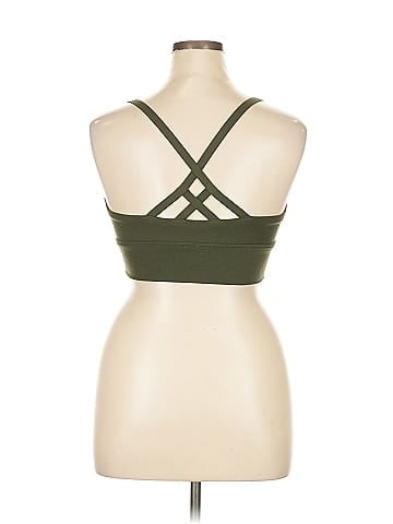 OFFLINE by Aerie Tank Top (view 2)