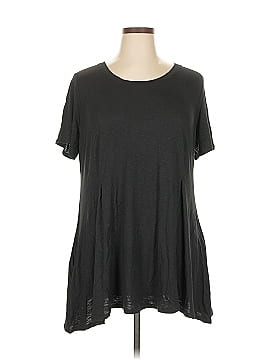 Logo By Lori Goldstein Casual Dress