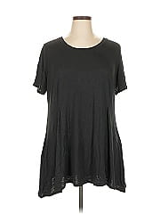 Logo By Lori Goldstein Casual Dress