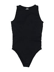 Tobi Bodysuit