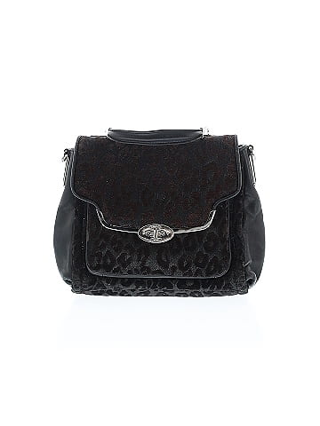 Coach Satchel (view 1)
