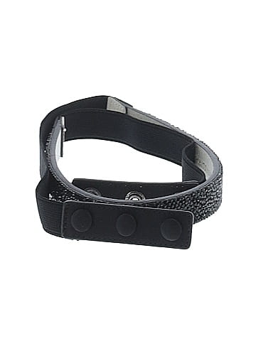 White House Black Market Belt (view 1)