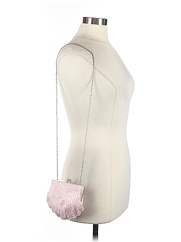 Unbranded Shoulder Bag (view 2)