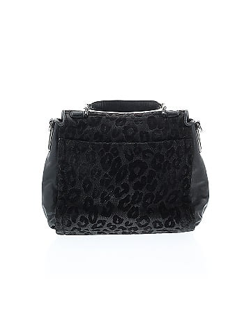 Coach Satchel (view 2)