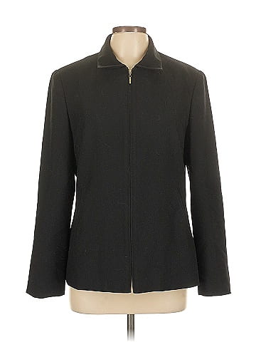 Evan Picone Jacket (view 1)