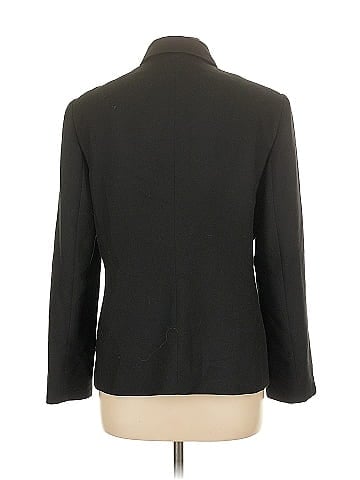 Evan Picone Jacket (view 2)