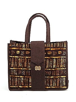 Unbranded Tote (view 1)