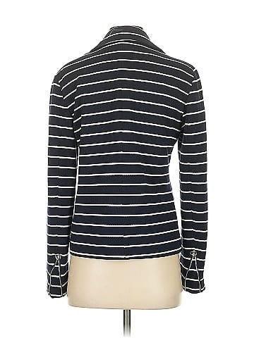 Bagatelle Jacket (view 2)