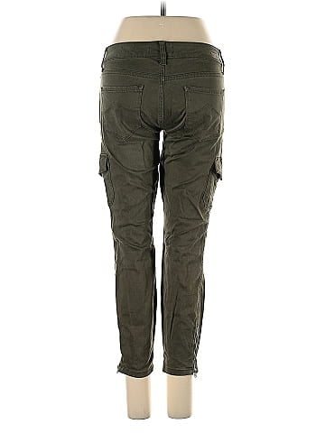 Level 99 Cargo Pants (view 2)
