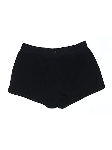 PrAna Athletic Shorts (view 2)