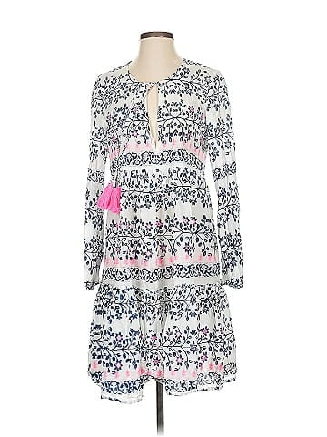 LOLA AUSTRALIA Casual Dress (view 1)