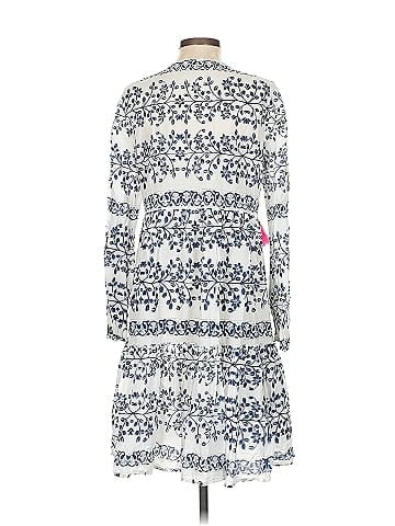 LOLA AUSTRALIA Casual Dress (view 2)