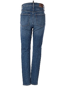 Madewell Jeans (view 2)