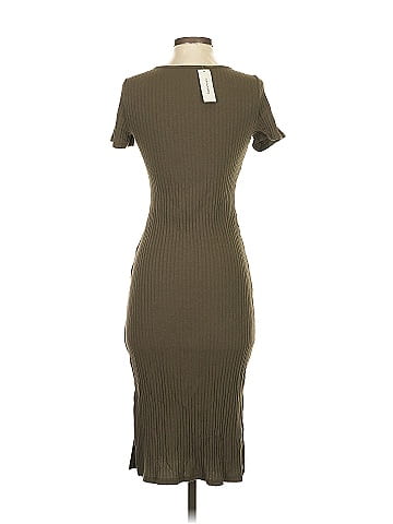 Everly Casual Dress (view 2)
