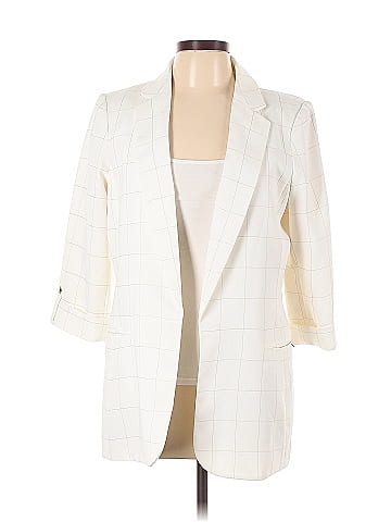 Calvin Klein Blazer (view 1)