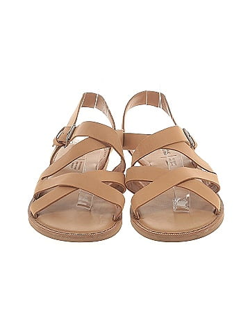 TOMS Sandals (view 2)