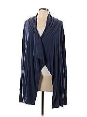 Lilly Pulitzer Cardigan