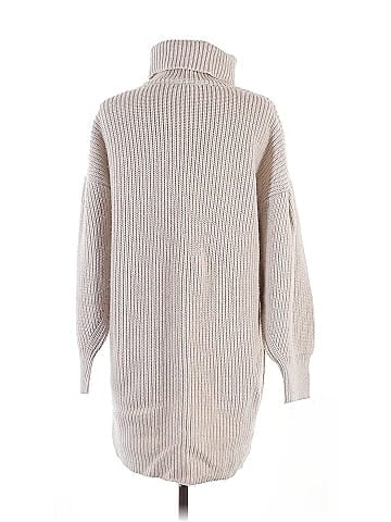 Free Assembly Casual Dress (view 2)