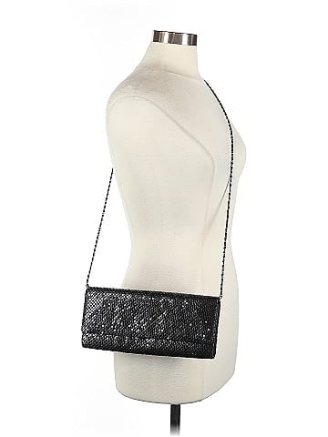 Unbranded Crossbody Bag (view 2)