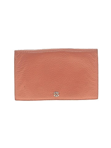 Dagne Dover Wallet (view 1)