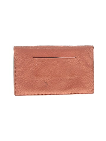 Dagne Dover Wallet (view 2)