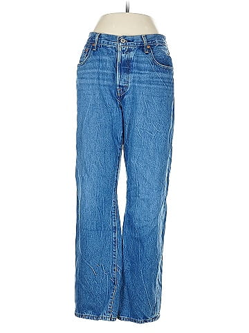 Levi's Jeans (view 1)