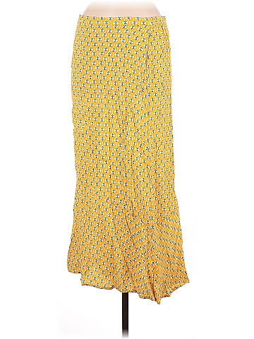 Rhode X Target Casual Skirt (view 1)