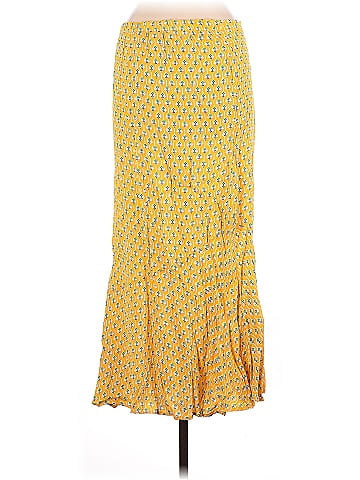 Rhode X Target Casual Skirt (view 2)